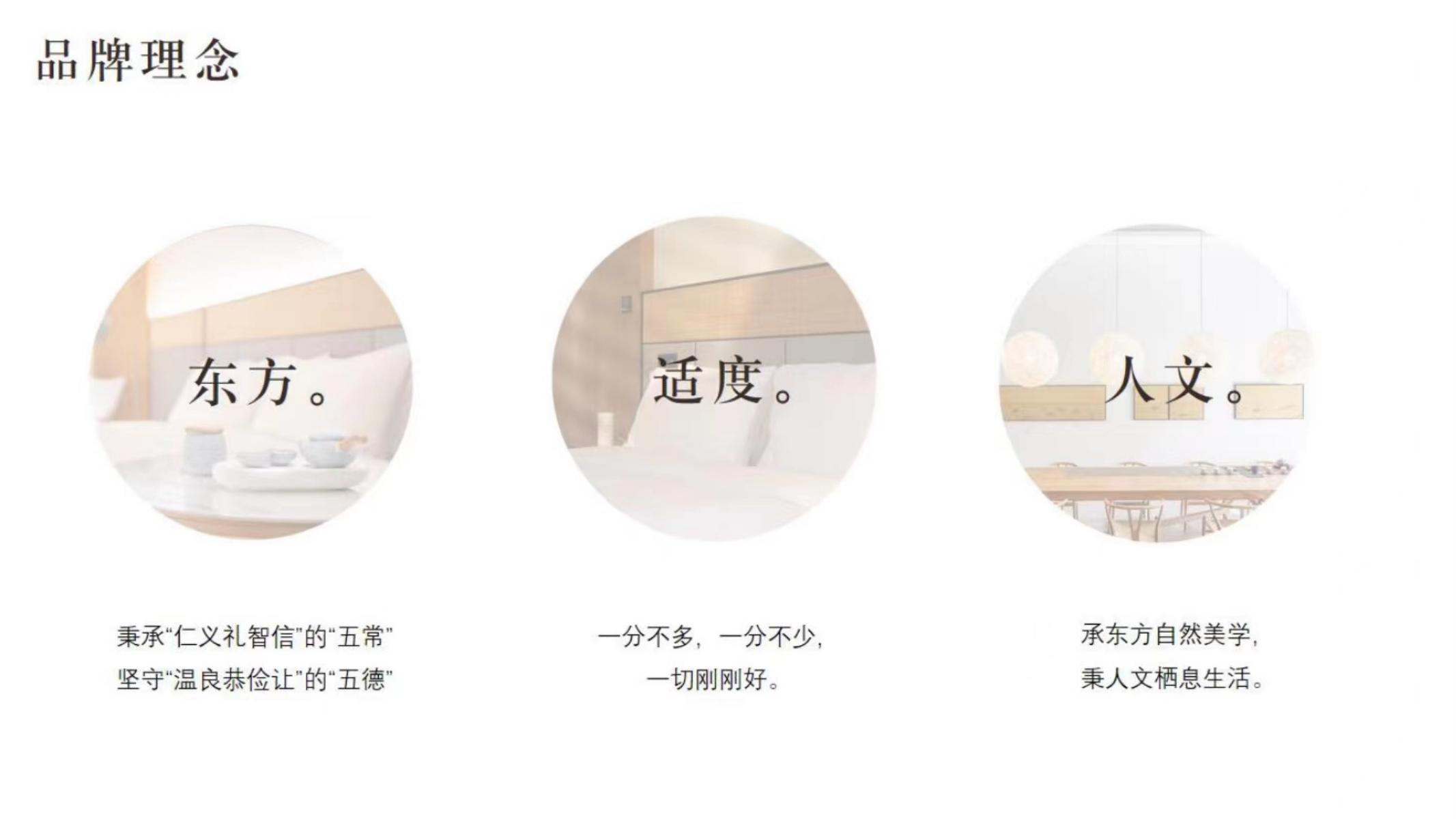 首页-乐鱼leyu官方网站