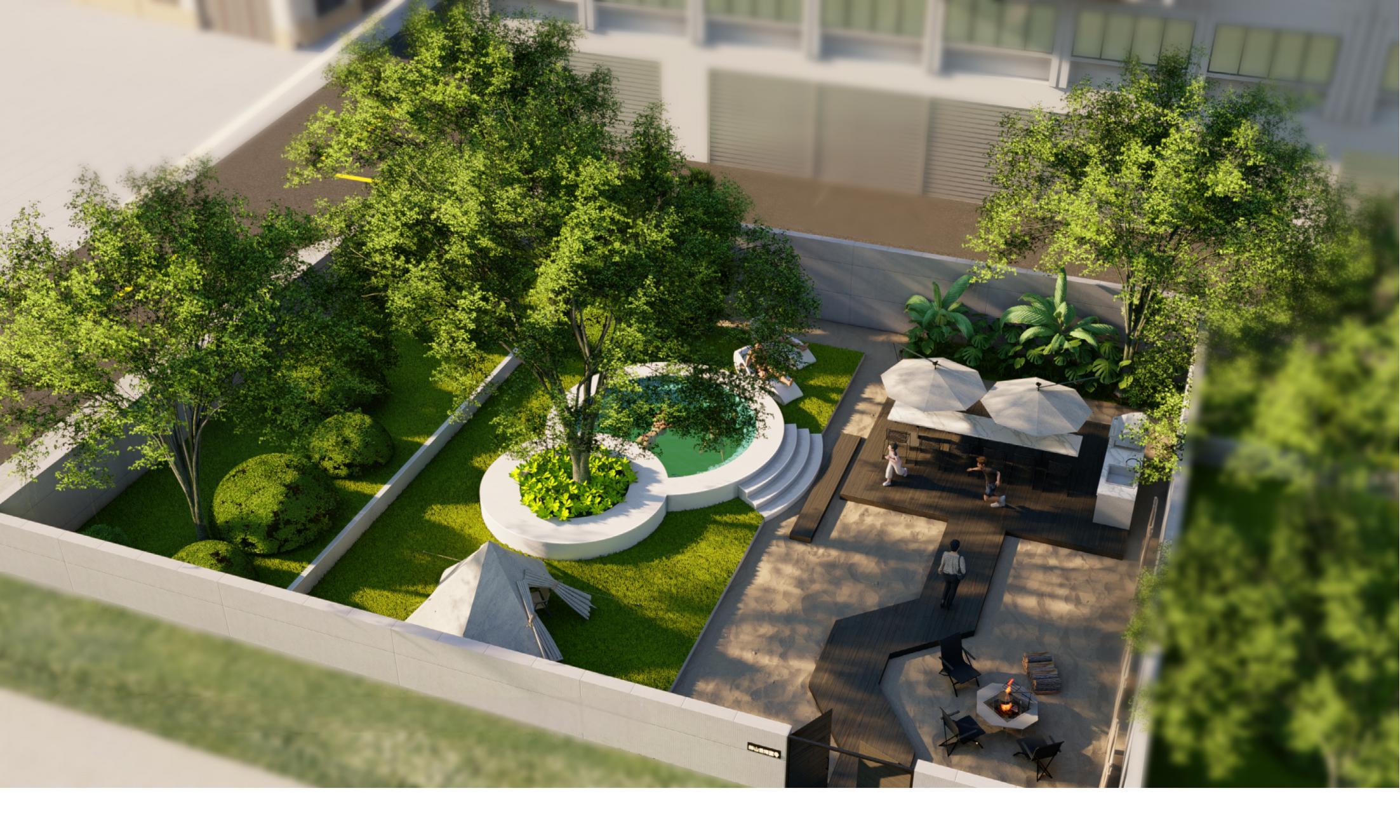 首页-乐鱼leyu官方网站