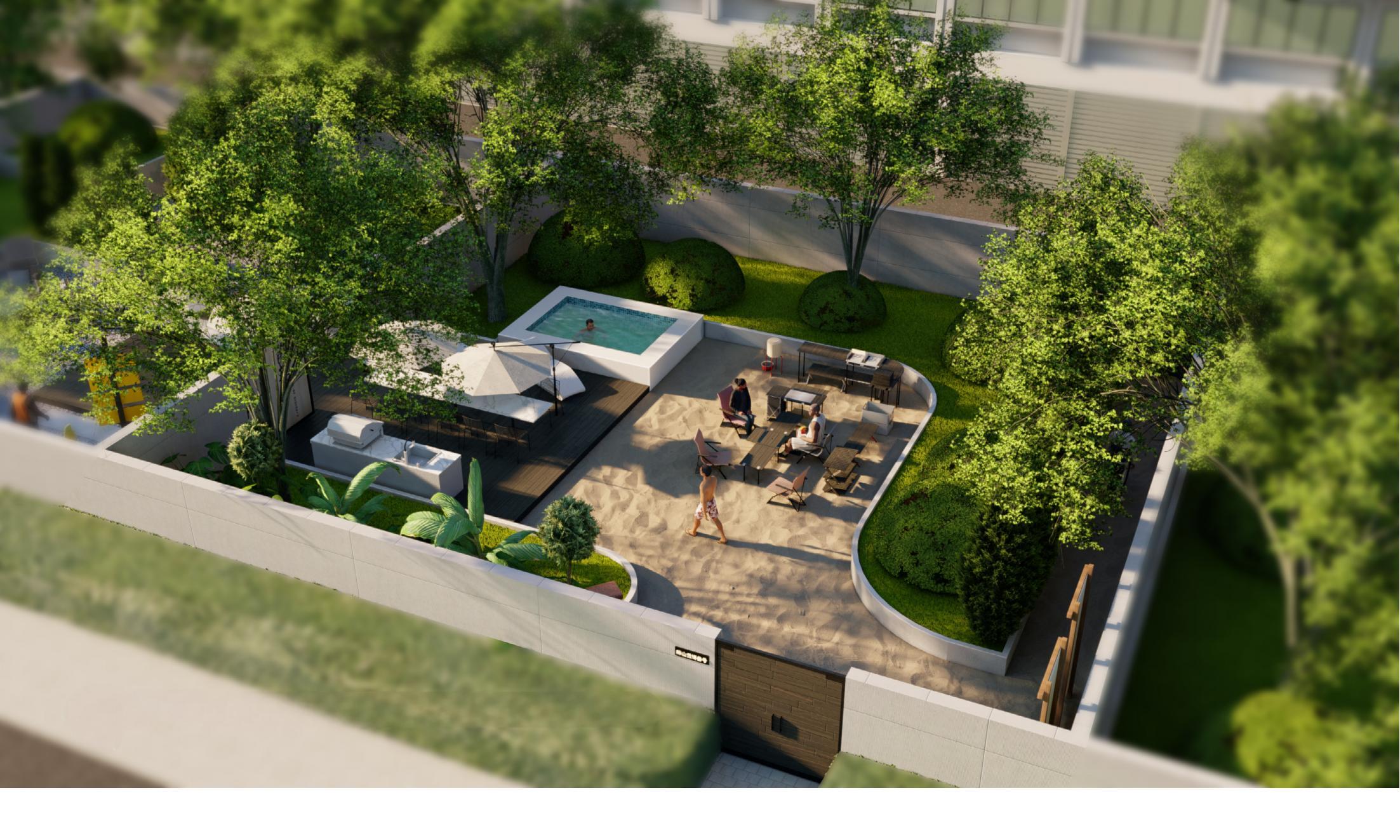 首页-乐鱼leyu官方网站