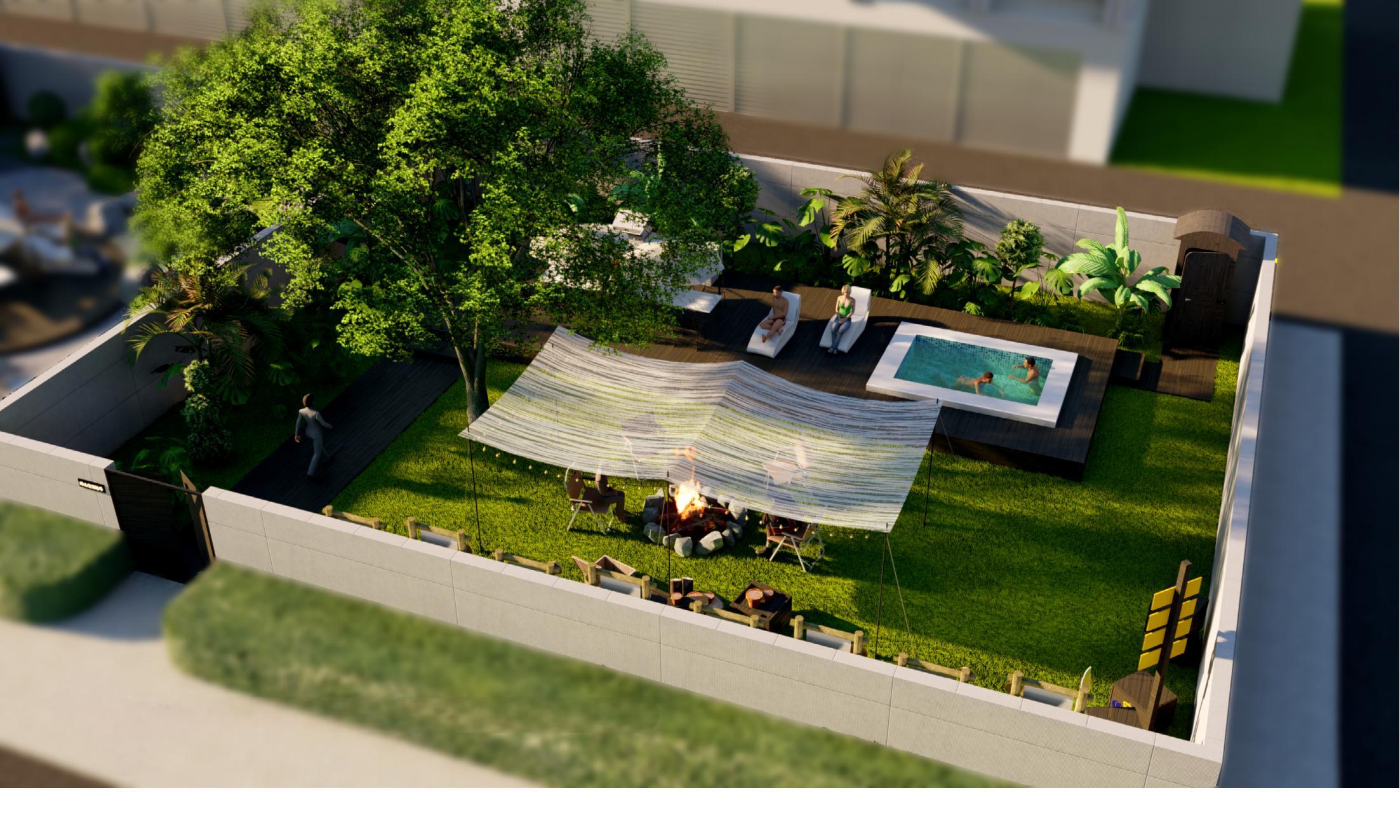 首页-乐鱼leyu官方网站