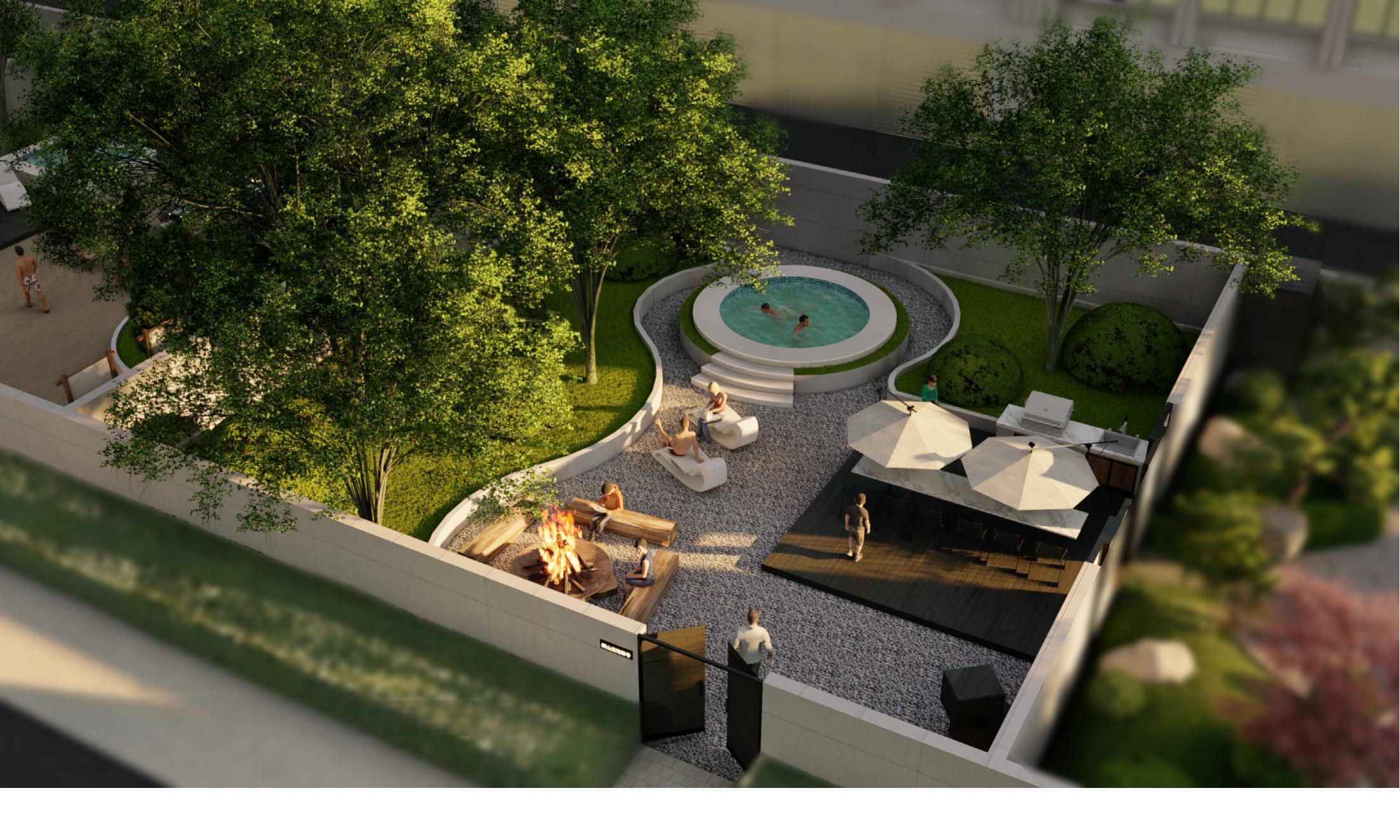 首页-乐鱼leyu官方网站