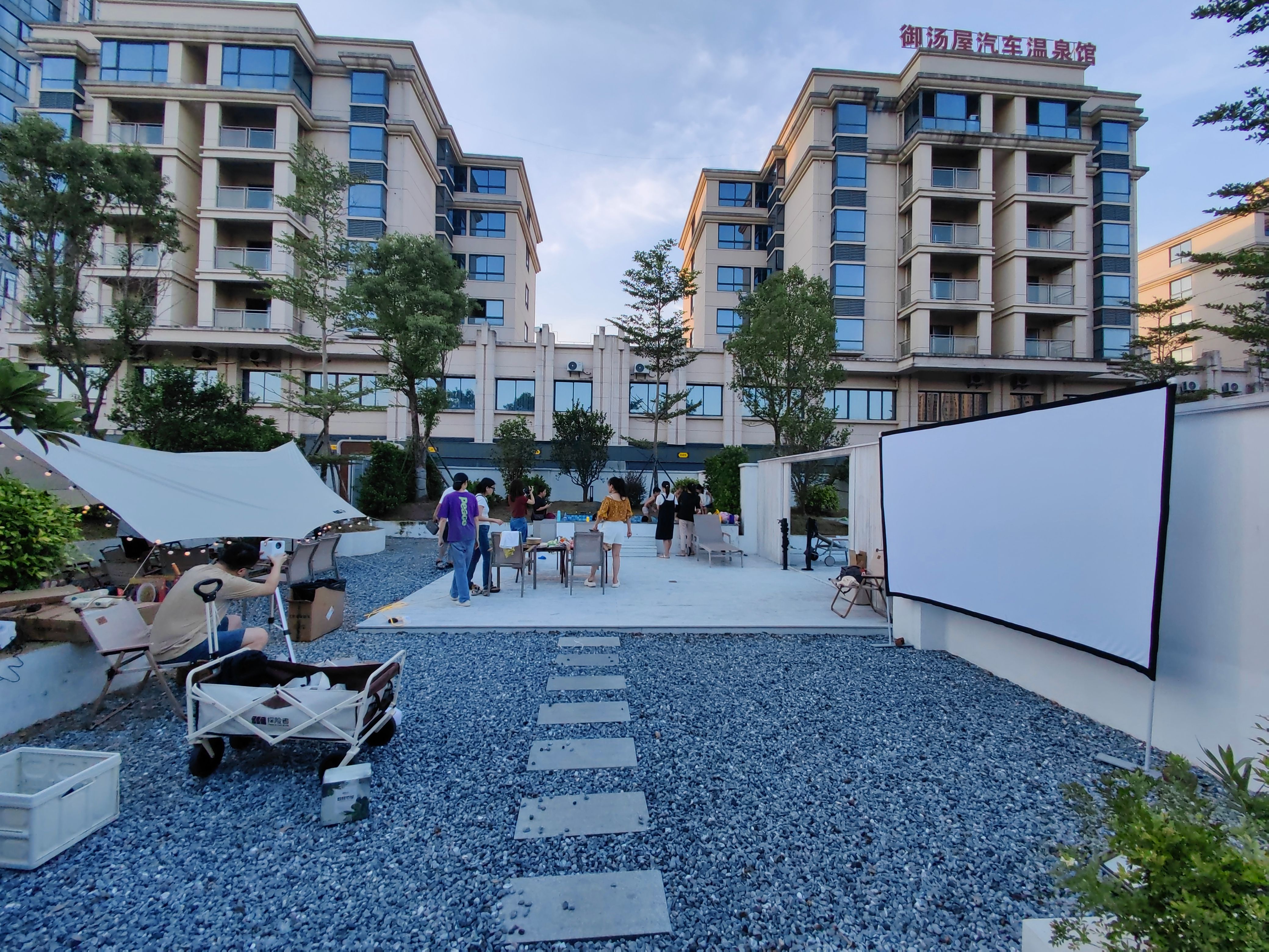 首页-乐鱼leyu官方网站