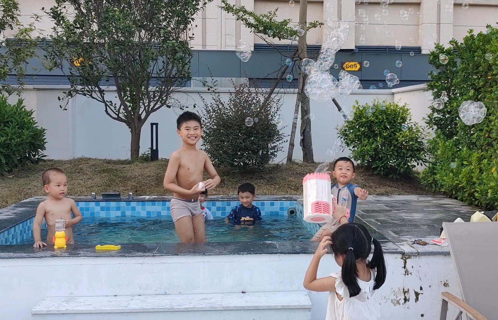 首页-乐鱼leyu官方网站