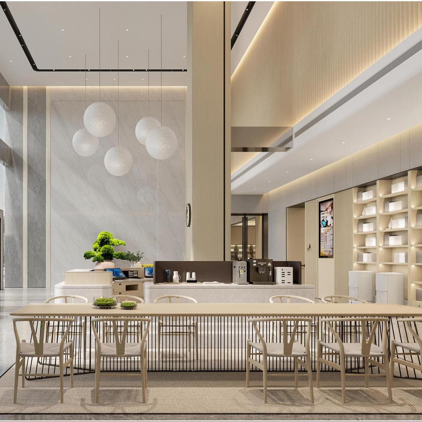 首页-乐鱼leyu官方网站