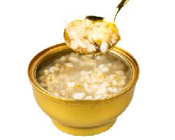 首页-乐鱼leyu官方网站