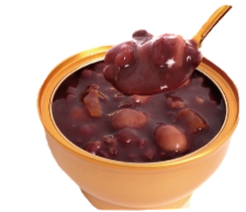 首页-乐鱼leyu官方网站