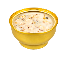 首页-乐鱼leyu官方网站