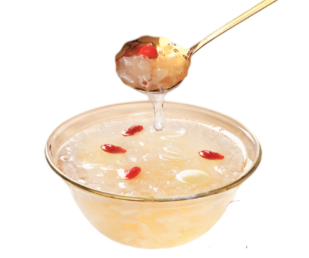 首页-乐鱼leyu官方网站