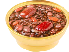 首页-乐鱼leyu官方网站