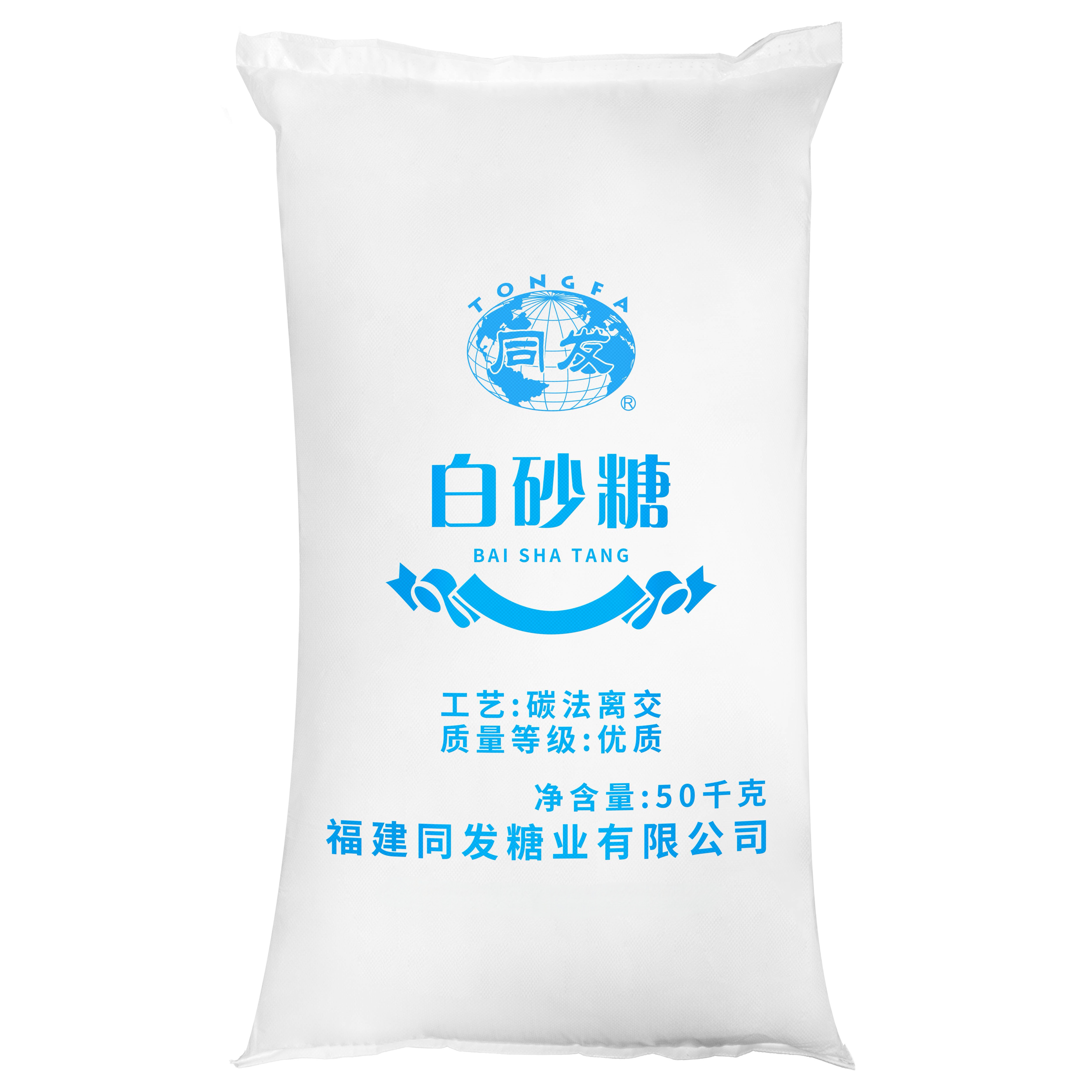 首页-乐鱼leyu官方网站