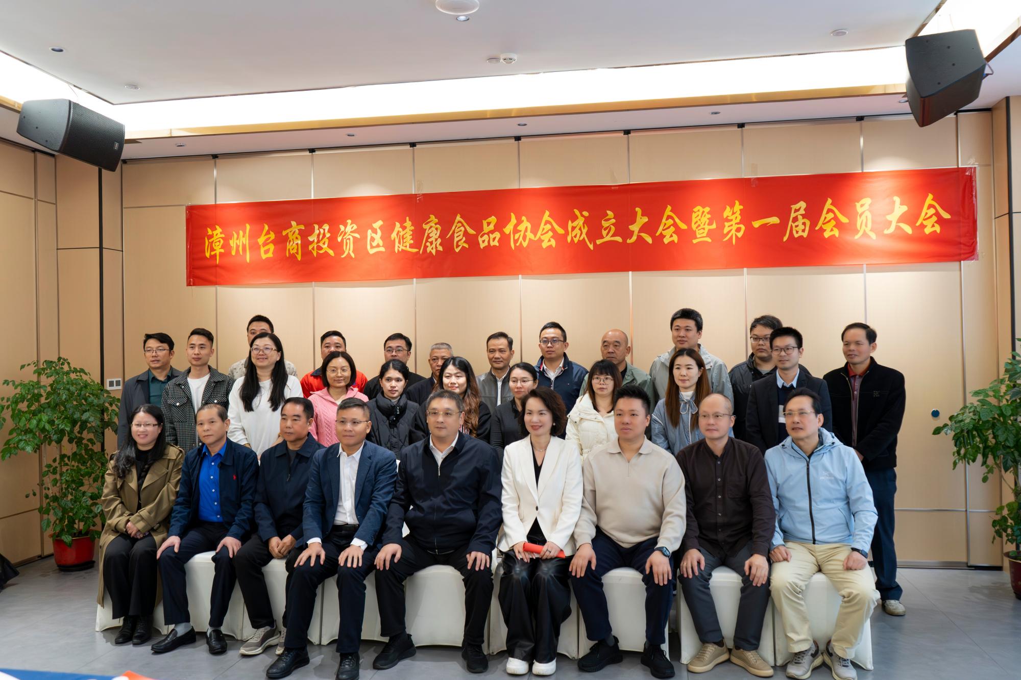 首页-乐鱼leyu官方网站