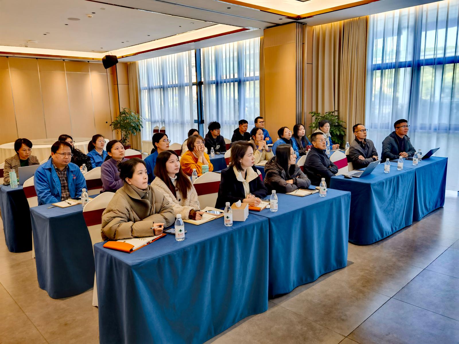 首页-乐鱼leyu官方网站