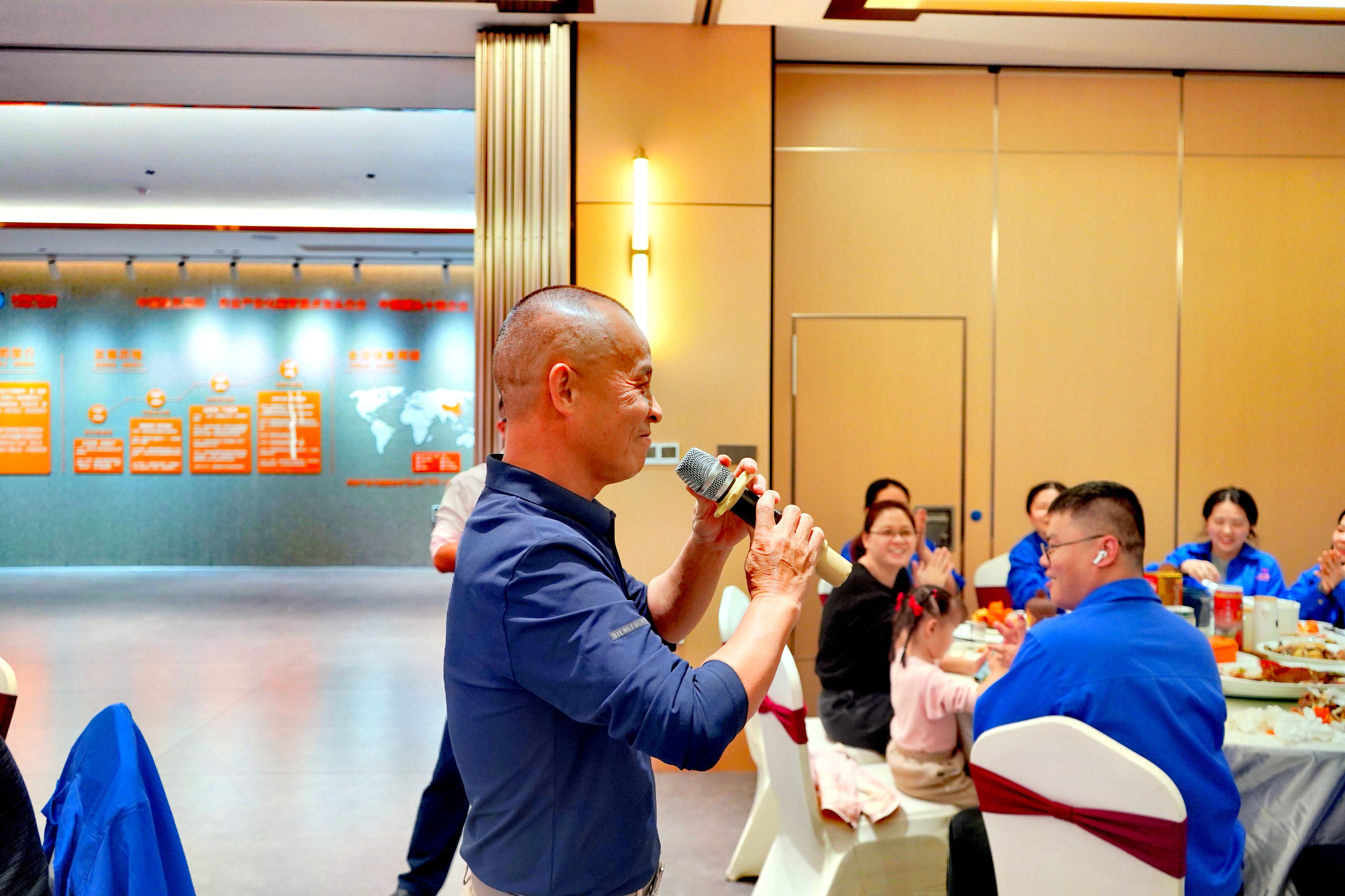 首页-乐鱼leyu官方网站