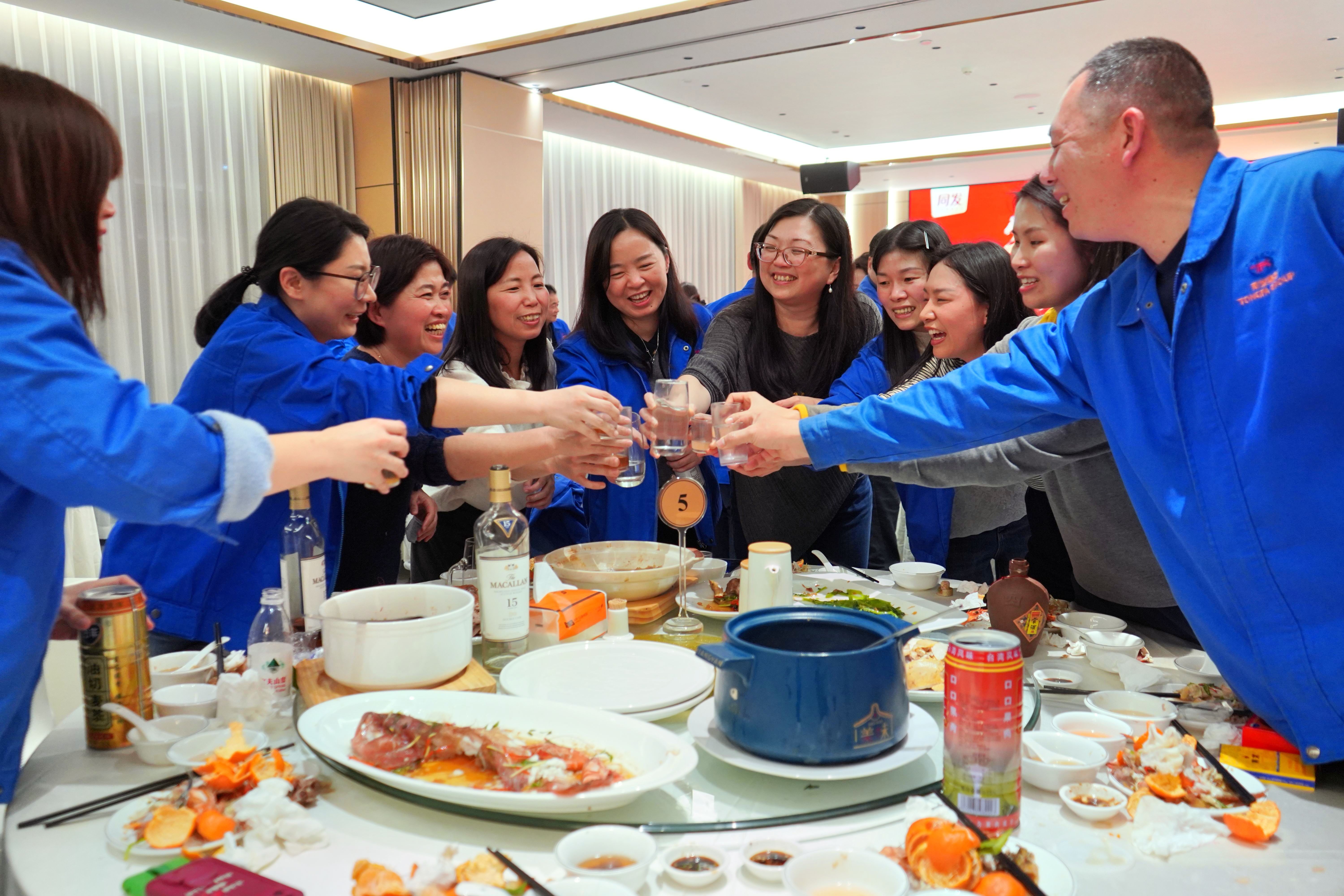 首页-乐鱼leyu官方网站