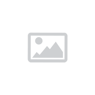 首页-乐鱼leyu官方网站