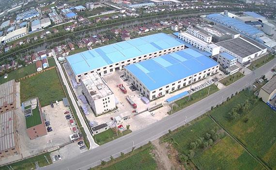 Crown Guanhou intelligent hot to the sky to protect the production